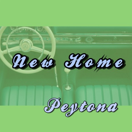 New Home | Boomplay Music