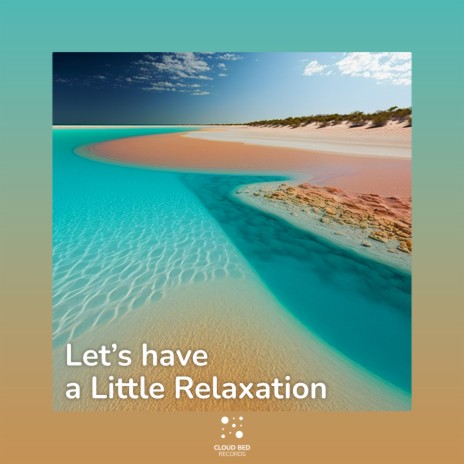 Relaxation mission ft. Spiritual Music Collection | Boomplay Music