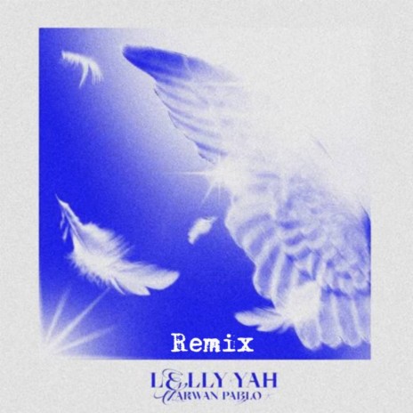 ليلي يا (Remix)