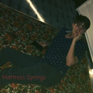 Mattress Springs