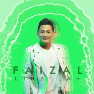 Faizal