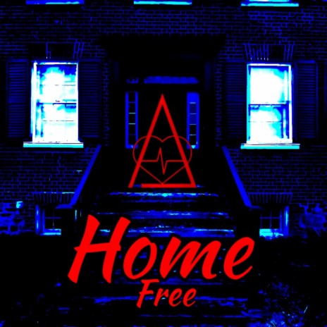 Home Free | Boomplay Music