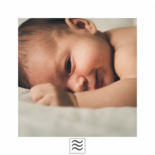 Tonos de ayuda para dormir ruidosos para bebés
