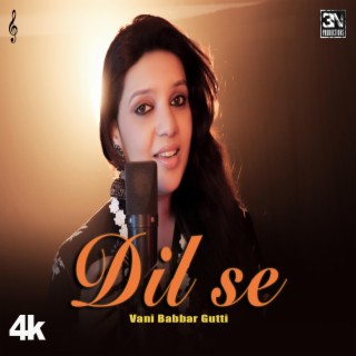 Dil se