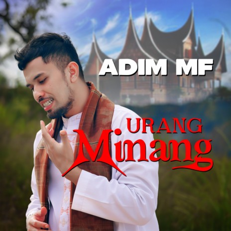 Urang MInang | Boomplay Music