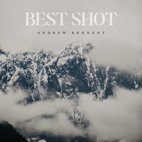 Best Shot | Boomplay Music