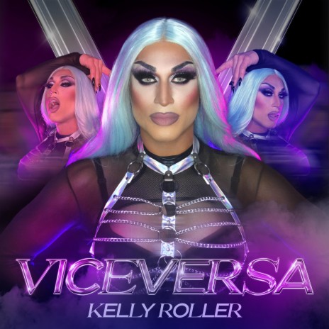 Viceversa | Boomplay Music