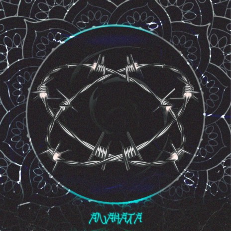 Anahata | Boomplay Music