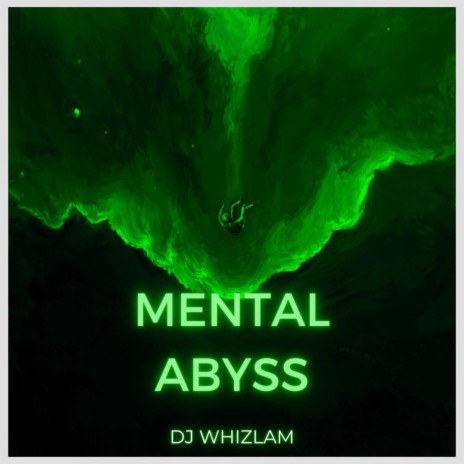Mental Abyss | Boomplay Music