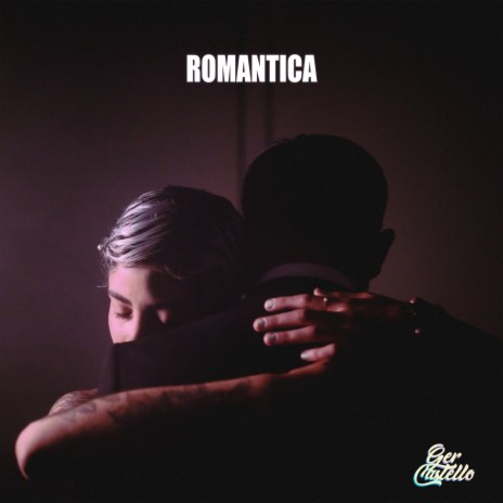 Romántica | Boomplay Music