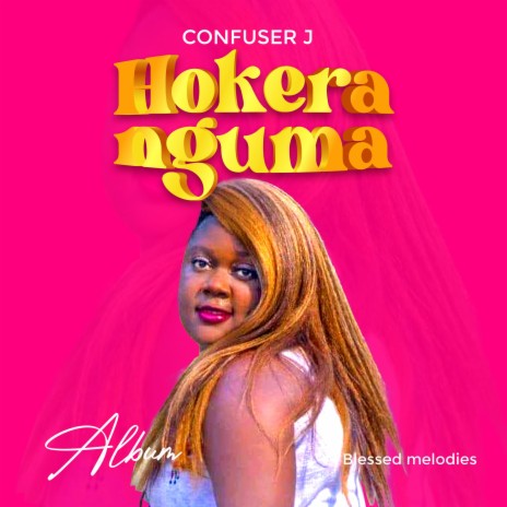 Hokera Nguma ft. Peter Psalm | Boomplay Music