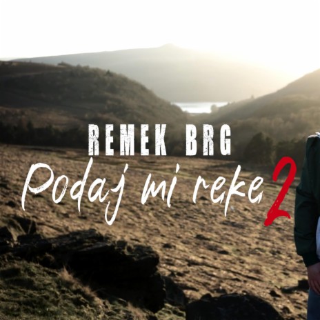 Podaj mi rękę 2 | Boomplay Music