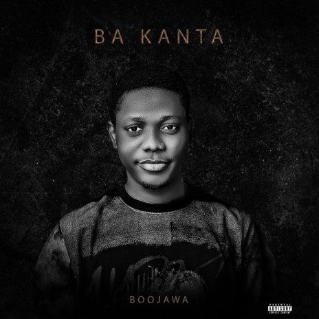 Ba Kanta (Fasting) | Boomplay Music