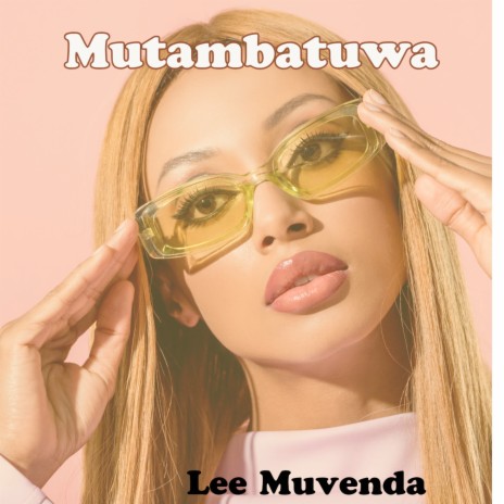 Mutambatuwa | Boomplay Music
