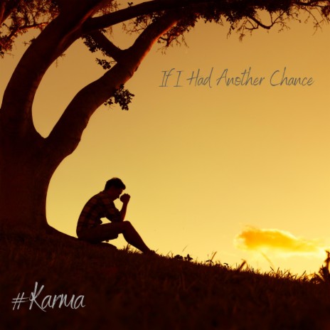 If I Had Another Chance | Boomplay Music