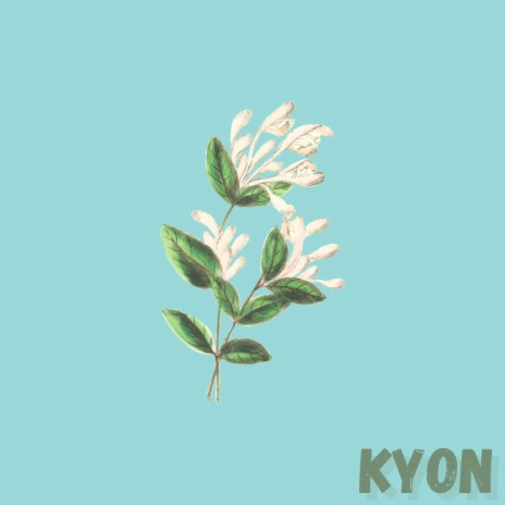 Kyon | Boomplay Music