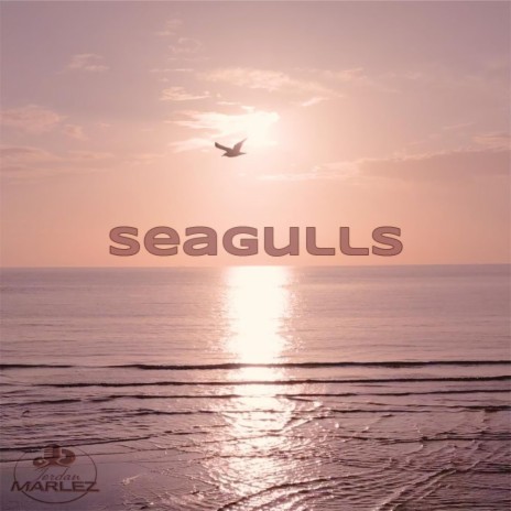Seagulls | Boomplay Music
