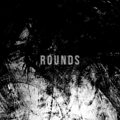 ROUNDS