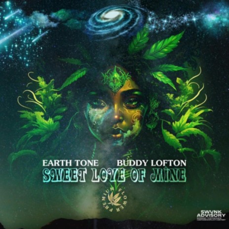 Sweet love of Mine ft. Buddy Lofton | Boomplay Music