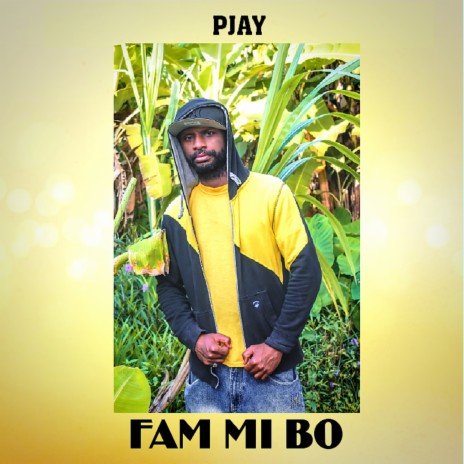 Fam mi bo | Boomplay Music