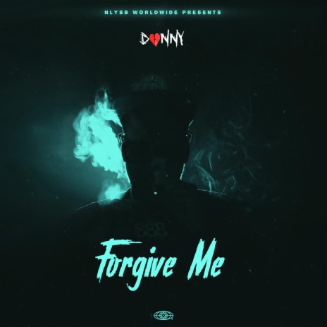 Forgive Me | Boomplay Music