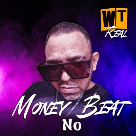 Money Com o Beat | Boomplay Music