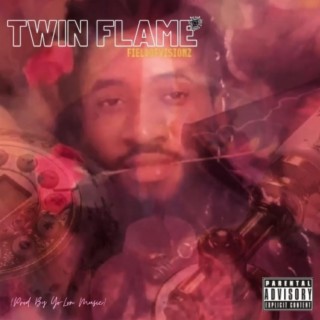 Twin Flame