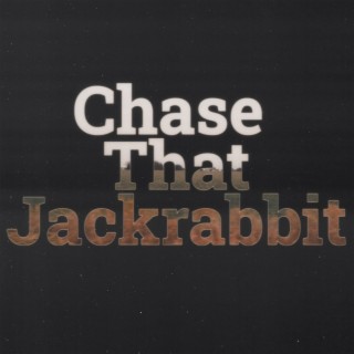 Chase That Jackrabbit