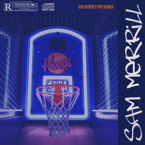 Sam Merrill ft. Roy Korek Beats | Boomplay Music