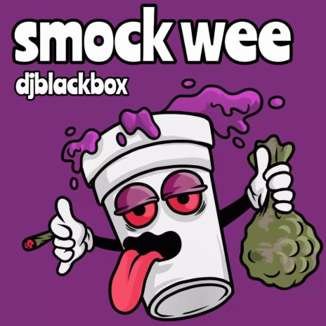 Smock wee | Boomplay Music