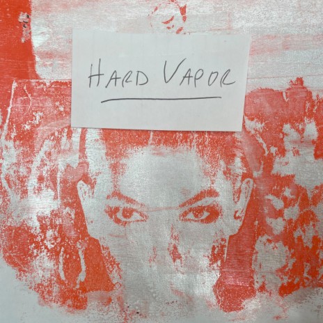 Hard Vapor | Boomplay Music