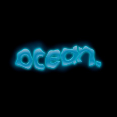ocean. (speed up) | Boomplay Music
