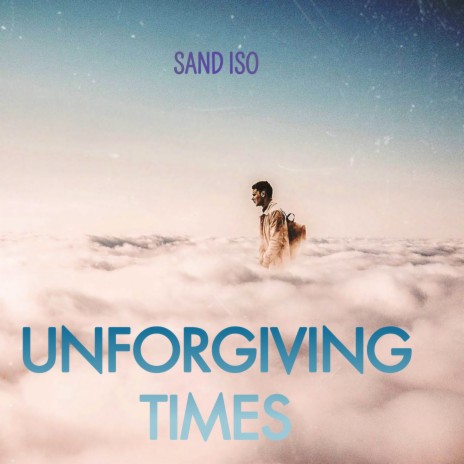 Unforgiving Times ft. Depo