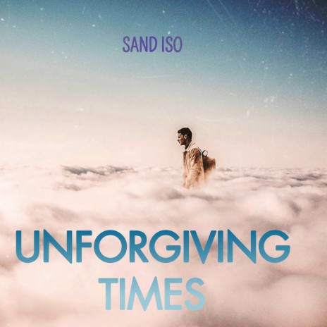 Unforgiving Times ft. Depo | Boomplay Music