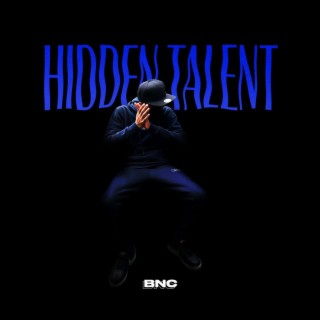 Hidden Talent