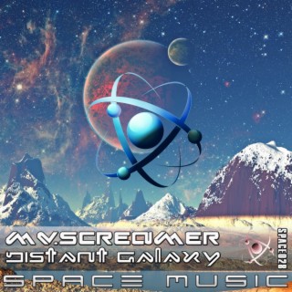 Mv.Screamer