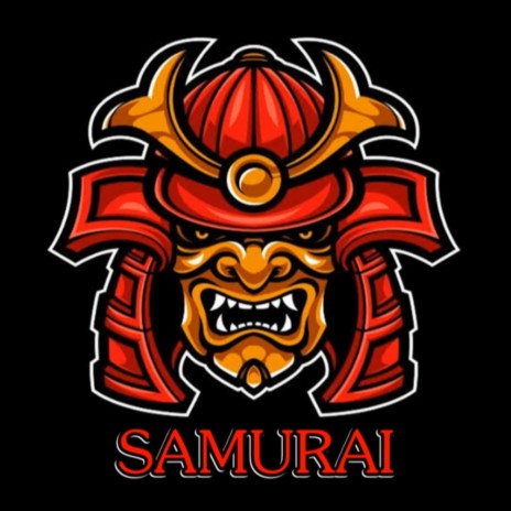 Samurai | Boomplay Music