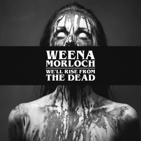 Dance of the Dead | Boomplay Music