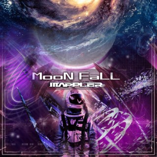 Moon Fall