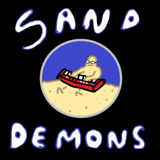 Sand Demons IV