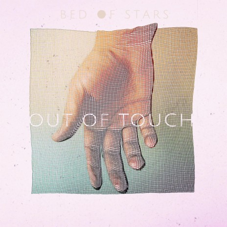 Out of Touch | Boomplay Music