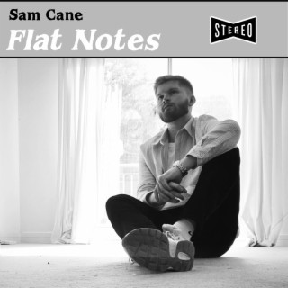 Flat Notes