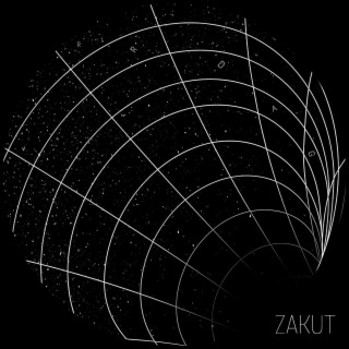 Zakut