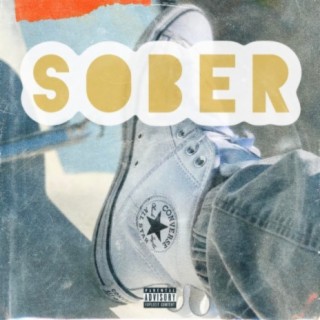 Sober