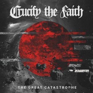 The Great Catastrophe