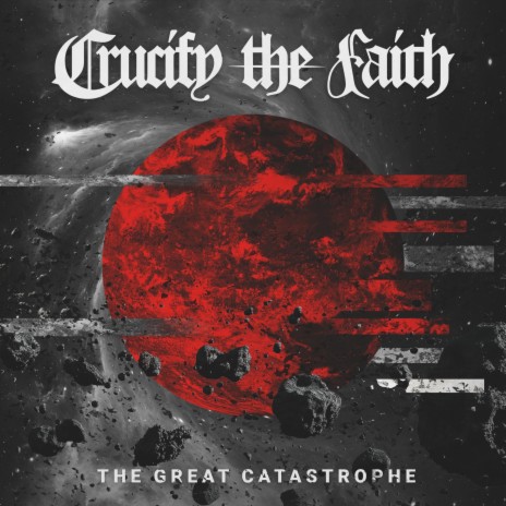 The Great Catastrophe | Boomplay Music