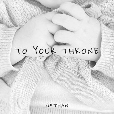 To Your Throne (feat. Jack Robson & Sam Harding) | Boomplay Music