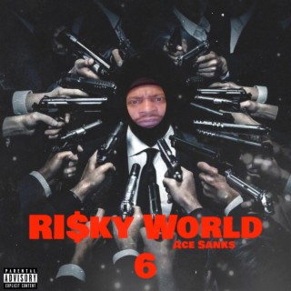 Risky World 6