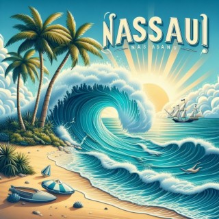 Nassau