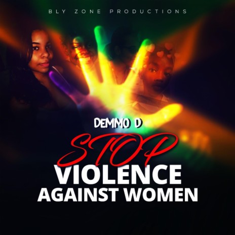 Stop Violence Against Women | Boomplay Music